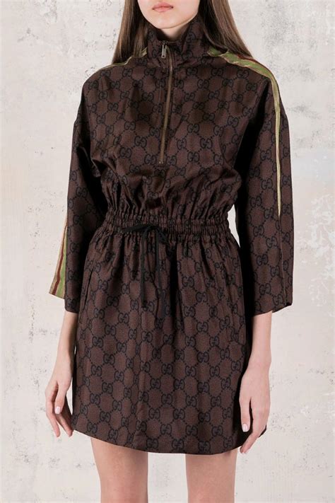 платье gucci|Gucci Dresses for Women .